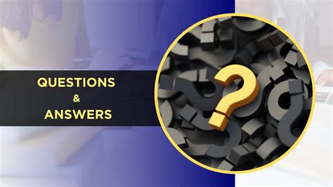 Image result for Coding/Decoding Questions with Options