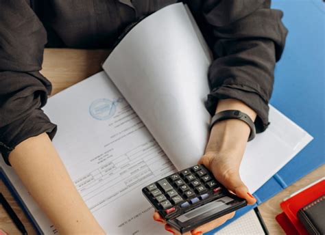 Bihar State Financial Corporation