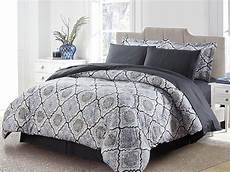 alternative comforter new home design bibb home 8 alternative comforter set verona alternative comforter new home design bibb home 8 alternative comforter set verona