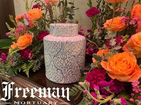 FREEMAN MORTUARY - Updated December 2025 - 915 Madison St, Jefferson ...