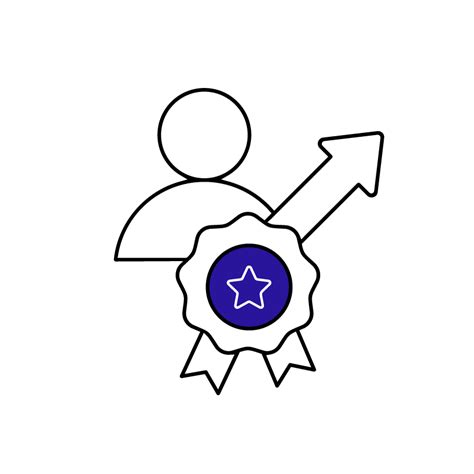 About Us - Centrico Insurance Repository Limited