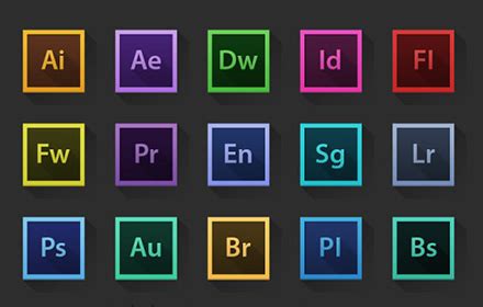 Image result for Adobe Software Introduction