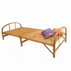 lit enfant pliant lit enfant pliant en bambou petit pan pour chambre enfant lit enfant pliant lit enfant pliant en bambou petit pan pour chambre enfant