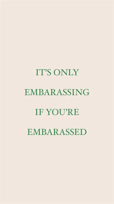 Harry potter quote hermione granger quote harry potter wallpaper – Artofit