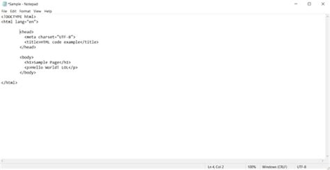 Image result for Scripting Code HTML
