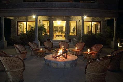 Ganeshpura Photos - Featured Images of Ganeshpura, Udaipur - Tripadvisor