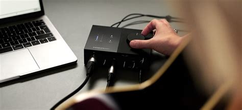 Image result for Virtual Audio Cable Tutorial