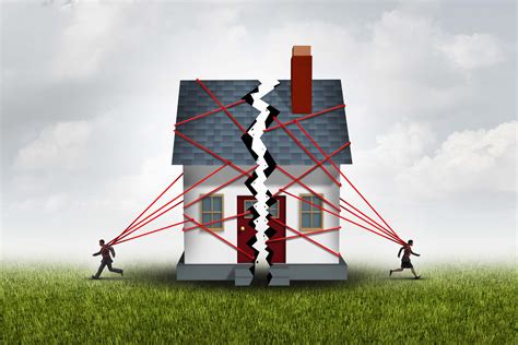 Image result for Equitable Distribution Chart