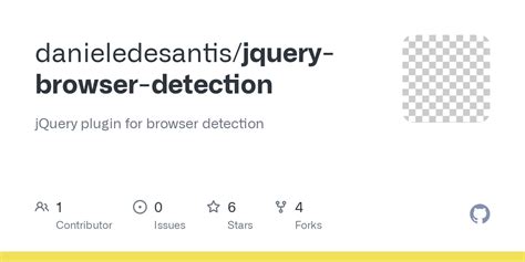 Image result for Browser Detection JavaScript