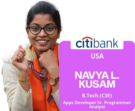 Online Registrations Open for Admission 2026-27 Session - Uttaranchal ...