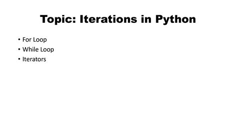 Loop Iteration for 100 Records Using Python 的图像结果