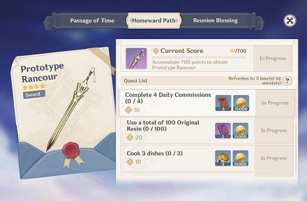 Stellar Reunion Returnee Event | Genshin Impact｜Game8