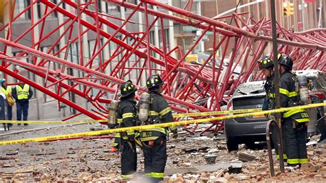 Demolition Fails 的图像结果