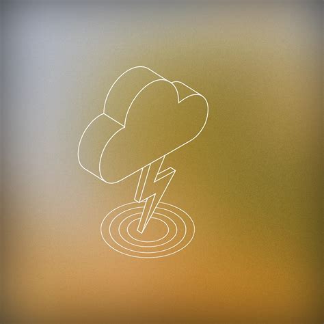 Free Thunder Sound Effects Generator: The Best Free AI SFX | ElevenLabs