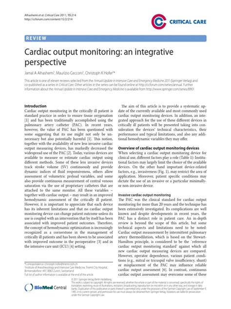 Image result for Testing Cardiac Monitor Output