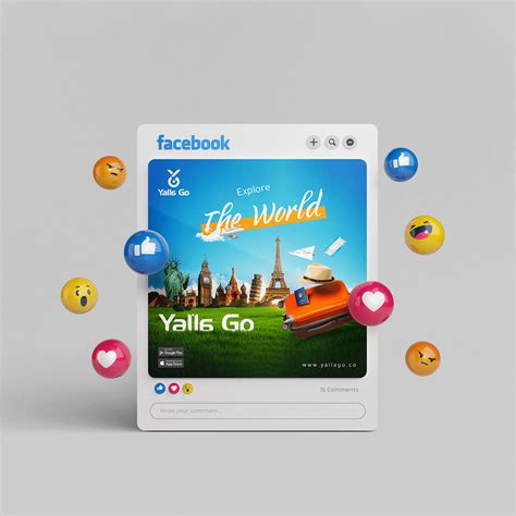 Image result for Facebook Using PHP Source Code