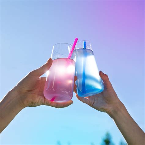 Liquid IV vs Pedialyte Review - Must Read This Before Buying