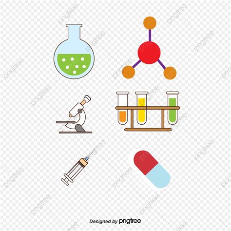 Biology Cartoon Png 的图像结果