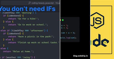 Image result for JavaScript Features