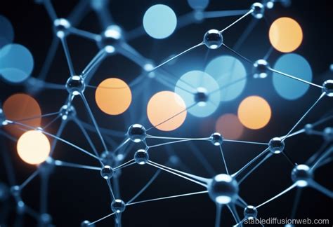 Deep Learning Neural Networks 的图像结果