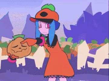 Shammah Droopy GIF - Shammah Droopy Droop - Discover & Share GIFs