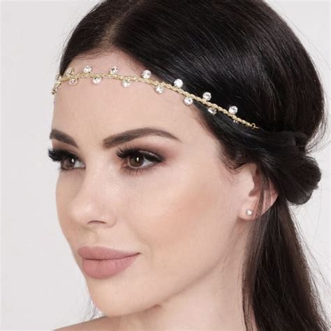 ULTRAHAIR Тика на голову 1 шт. купить на OZON по низкой цене (1652018386)