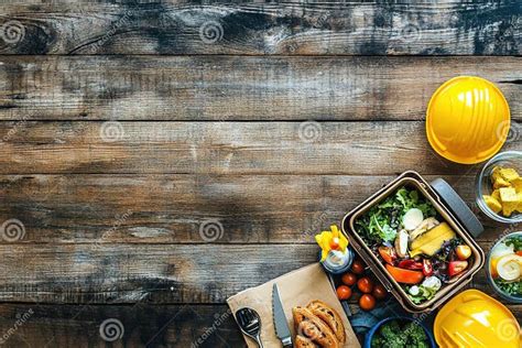 Image result for Construction Worker Lunch Box