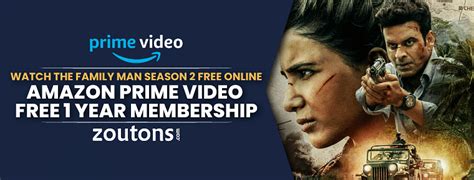 Image result for Amazon Prime Promo Code