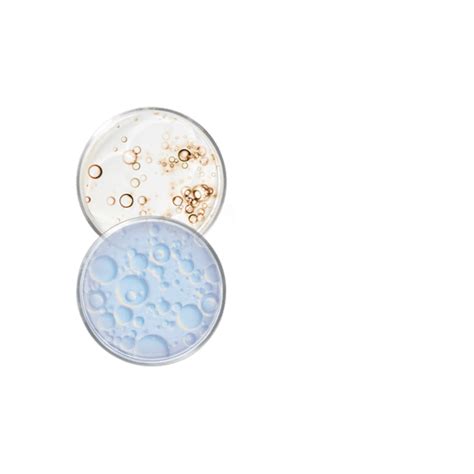 Crème solaire SPF50, format voyage, protège la peau et sublime le hâle ...