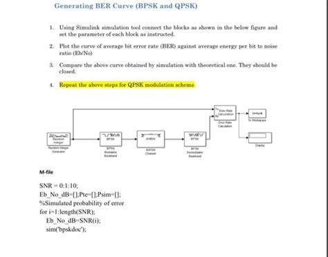 Image result for Simulink File Example