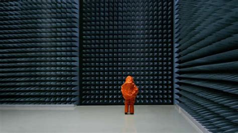 Image result for Alien Visitor Movie