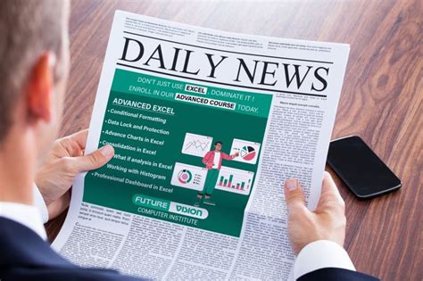 Image result for Vision Computers Excel