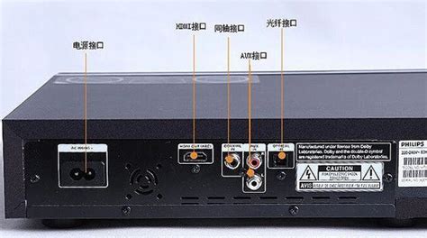 电视机如何连接音响,音箱与电视连接,电视如何连接音响_大山谷图库