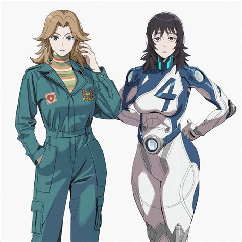 Anya (Mouthwashing) :: Mouthwashing :: games - funny pictures and r34 ...