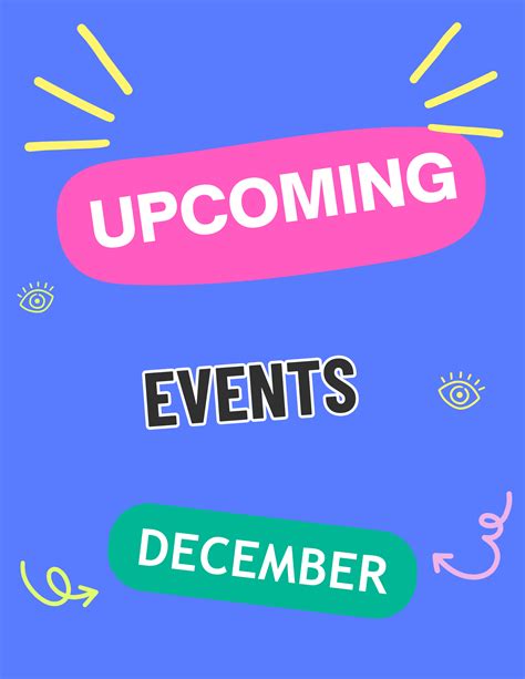 Arcadia Public Library