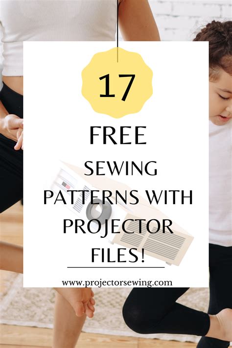 Image result for Free Printable Projector Patterns