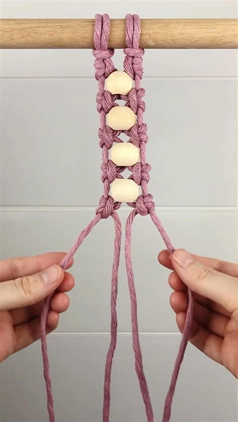 Image result for Macrame Patterns Projects