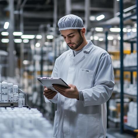 Image result for Quality Control Operations Management