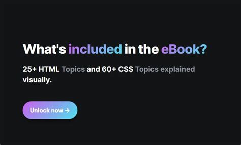 Image result for HTML/CSS Visual Scriptor