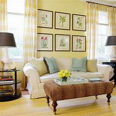 Yellow Living Room Color Schemes by Pretty Living Room Colors For Inspiration Hative Yellow Living Room Color Schemes