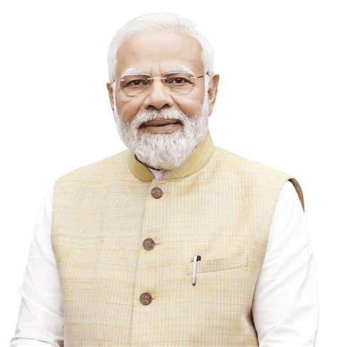 Mangla PASHU BIMA YOJNA