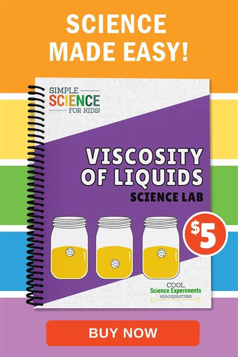 Kindergarten Experiments 的图像结果