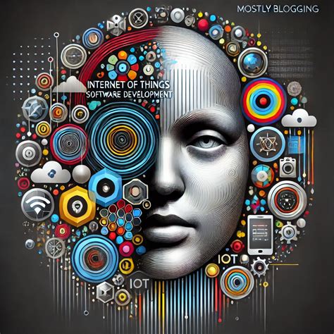 Web Page of Internet of Things Software Development 的图像结果