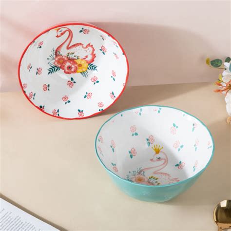 Kitchen Toolkit | Nestasia