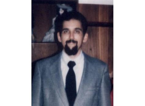 Larry Dean Lysinger Obituary (2025) - Clarksville, TN - Neal-Tarpley ...