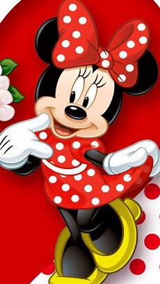 Lock Screen Black Mickey Mouse Wallpaper by Mickey And Minnie Mouse Wallpapers 183 Wallpapertag Lock Screen Black Mickey Mouse Wallpaper