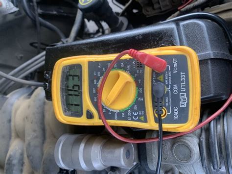 Image result for Code Po175