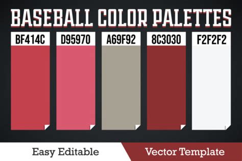 Baseball Color Match 的图像结果