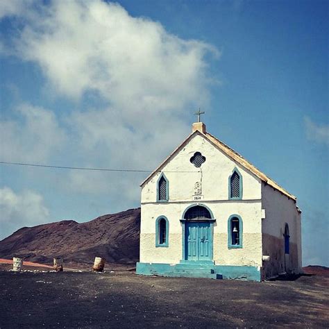 THE BEST Restaurants Near Our Lady Of Compassion Chapel