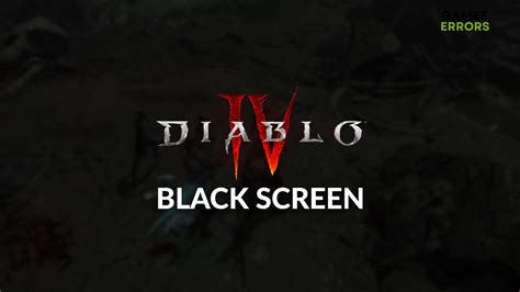 Image result for Diablo 4 Computer Screen